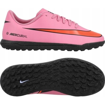 Nike Junior Mercurial Vapor 16 Club TF
