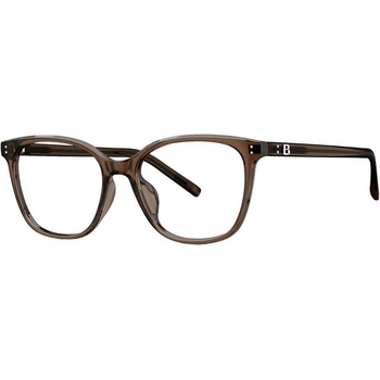 Bolon Eyewear bj5225 - b21 дамски, мъжки (bj5225 - b21)