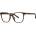 Bolon Eyewear bj5225 - b21 дамски, мъжки (bj5225 - b21)