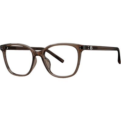 Bolon Eyewear bj5225 - b21 дамски, мъжки (bj5225 - b21)