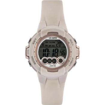 Image 1 of Lee Cooper ORG05204.427