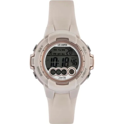 Lee Cooper ORG05204.427