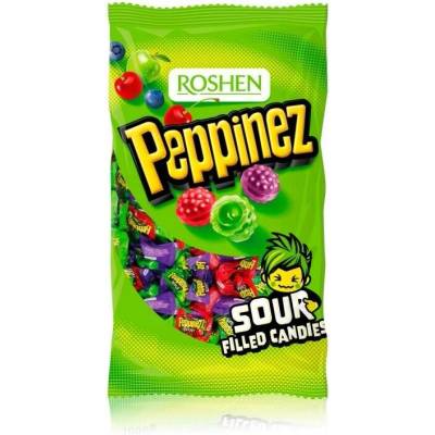 Roshen Peppinez 900 g