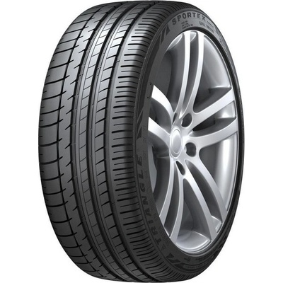 Triangle TH201 225/45 R18 95Y