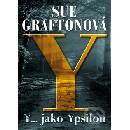 Y jako… Ypsilon