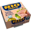 Rio Mare Tuniak v olivovom oleji 3 x 80 g