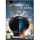 Trans Ocean