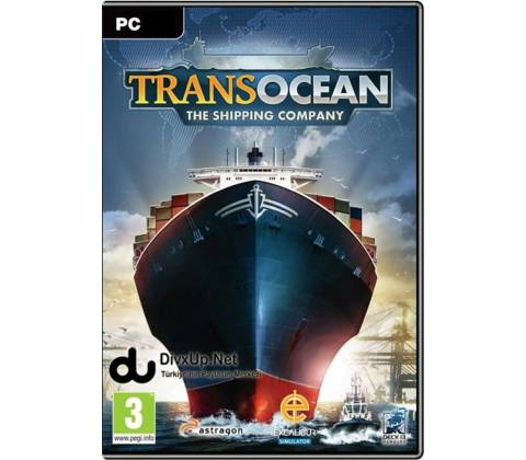 Trans Ocean
