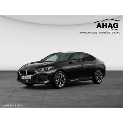 BMW 220i Gran Coupé 125 kW