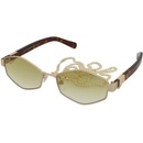 Marc Jacobs MARC496 S LPE 06