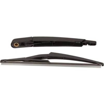 Rameno stierača MAXGEAR 39-0471