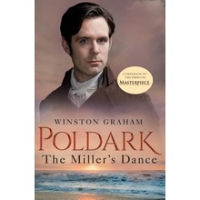 The Millers Dance Graham Winston