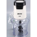 Imetec 7261