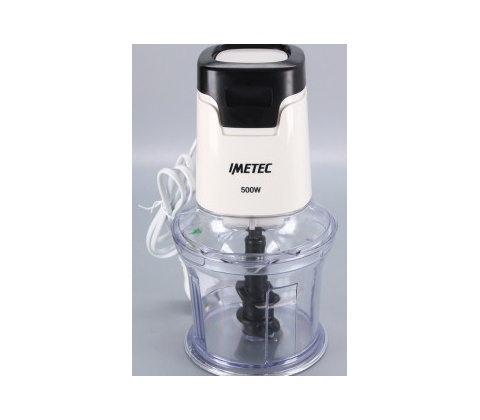 Imetec 7261