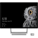 MICROSOFT MS Surface Dial SC BG/YX/RO/ST CEE EM Hdwr (2WR-00014)