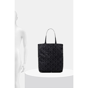 Calvin Klein Чанта (LV04D3137G)