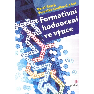 Formativní hodnocení ve výuce