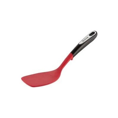 Silikónová obracačka Tefal Ingenio K2064514