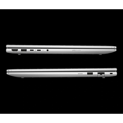 HP ProBook 4 G1i B9ZE7ET