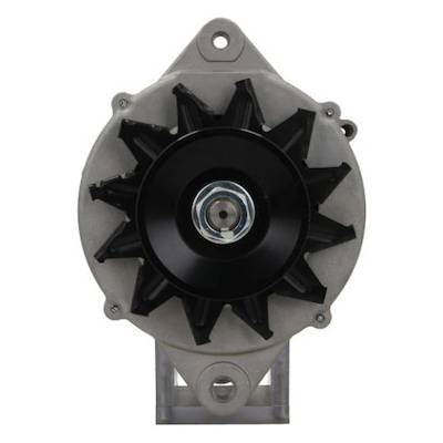 Alternátor Opel 100A LR1100-501 +Line