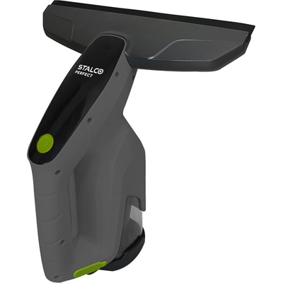 Cordless VWP100 5V Stalco Perfect Vysavač na okna