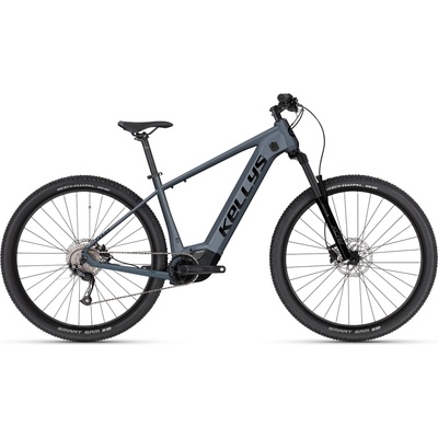 KELLYS Tygon R10 2025