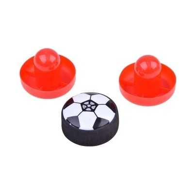 JOKOMISIADA Air Hockey s Hover ballem