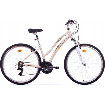 Romet Perlle 2021
