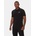EA7 Emporio Armani Поло тениска train core id m polo st cc