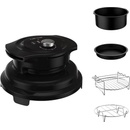 Tefal LF101810