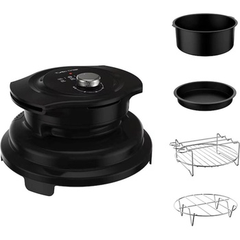 Tefal LF101810