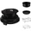 Tefal LF101810