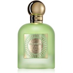 Emir Pear Potion EDP 100 ml Парфюми