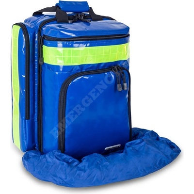 Elite Bags záchranářský batoh Basic Life Support voděodolný