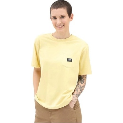 Vans Patched Up Pocket raffia