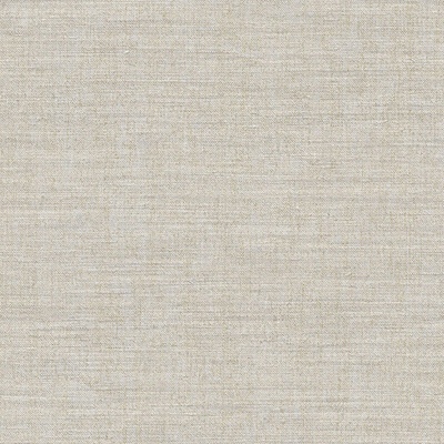 Cristiana Masi by Parato 39042 Vliesová tapeta na zeď Arché, rozměry 0,53 x 10,05 m