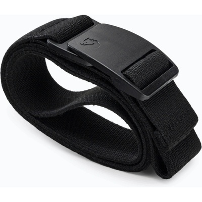 Fjallraven Keb Trekking belt BLACK
