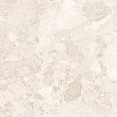 Emil EN8P 1m²