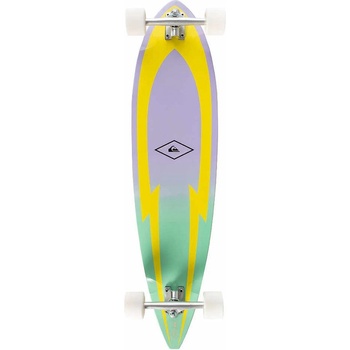 Quiksilver Paradise
