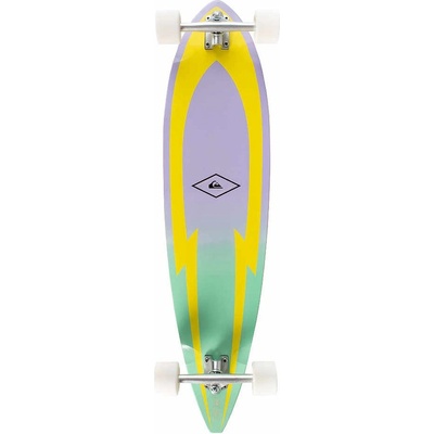 Quiksilver Paradise
