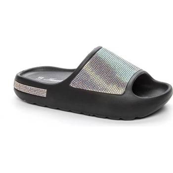 Image 1 of Xcess Чехли SD9049-1 Black