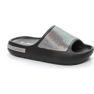 Xcess Чехли SD9049-1 Black