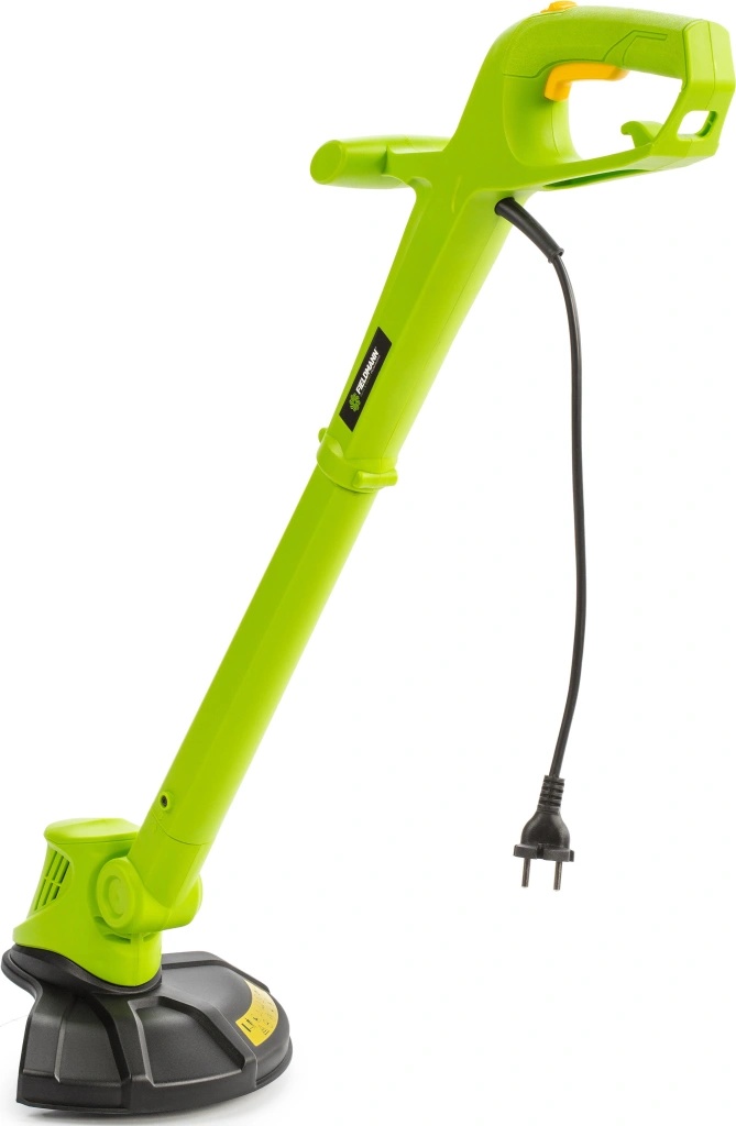 Fieldmann FZS 2107-E