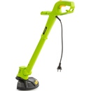 Fieldmann FZS 2107-E