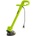 Fieldmann FZS 2107-E