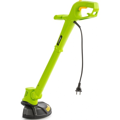 Fieldmann FZS 2107-E