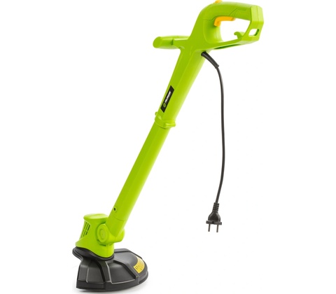 Fieldmann FZS 2107-E