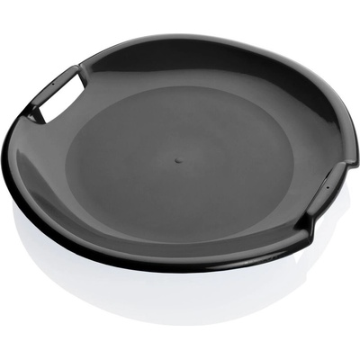 Plastkon Tornado čierna