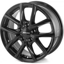 MONACO WHEELS CL2 8x19 5x114,3 ET42 gloss black