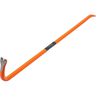 TRUPER ЩАНГА ТИП КОЗИ КРАК truper 10862 90см (10862)